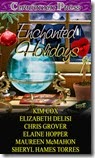 EnchantedHolidays_msr2