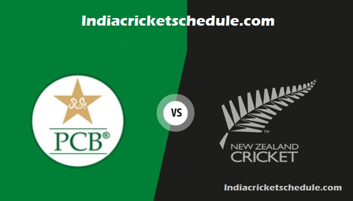Pakistan vs New Zealand 3rd ODI 2023 Match Time, Squad, Players list and Captain, PAK vs NZ 3rd ODI Squad 2023, New Zealand tour of Pakistan 2023, Wikipedia, Cricbuzz, Espn Cricinfo.