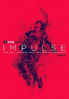 Impulse 