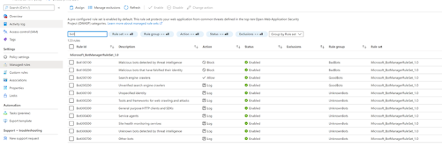 Azure Networking, Azure Tutorial and Material, Azure Exam Prep, Azure Learning, Azure Preparation, Azure Career