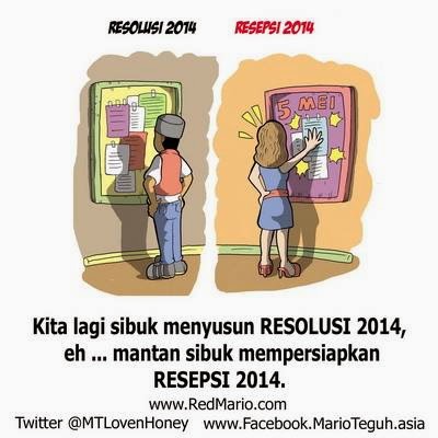 MOTIVASI dan INSPIRASI MARIO TEGUH  WWW.REDMARIO.COM 