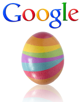  it tin soundless last used to endeavour approximately first-class  I'm Feeling Lucky Easter Eggs on Google