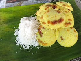 Putu-Piring-Larkin-Johor-Bahru-Malaysia