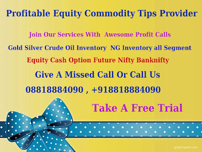 free commodity tips 