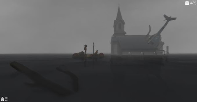 The Story of The Flood Free Download