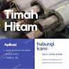 JUAL : PLAT TIMAH HITAM , TIMAH ANTI RADIASI SURABAYA 082129846666