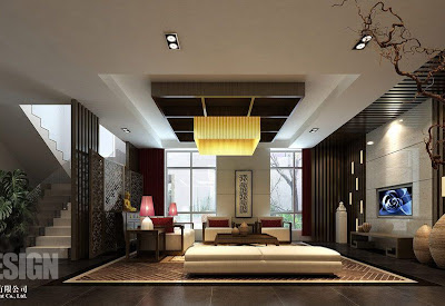 Room Design Online on Design Free Download Software   Interior Design   Living Room