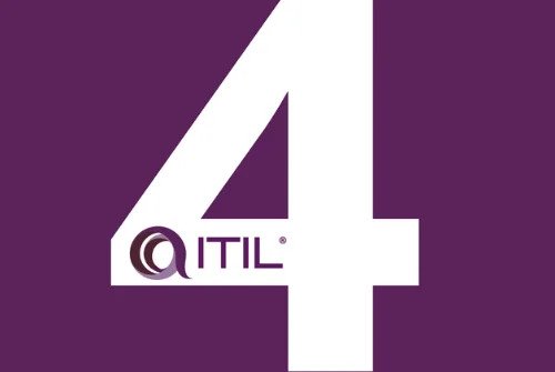 ITIL v3, ITIL v4, ITIL Exam Prep, ITIL Preparation, ITIL Career, ITIL Guides, ITIL Prep