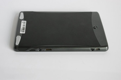 EPad-V7-android-tablet-8