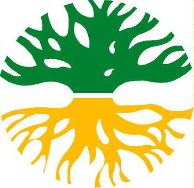 Download Free Vektor Logo Kementerian Lingkungan Hidup 
