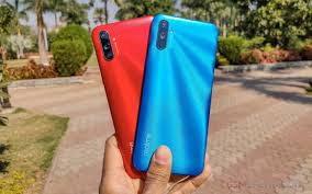 realme c3 vs redmi 8a vs redmi 8a dual price in india