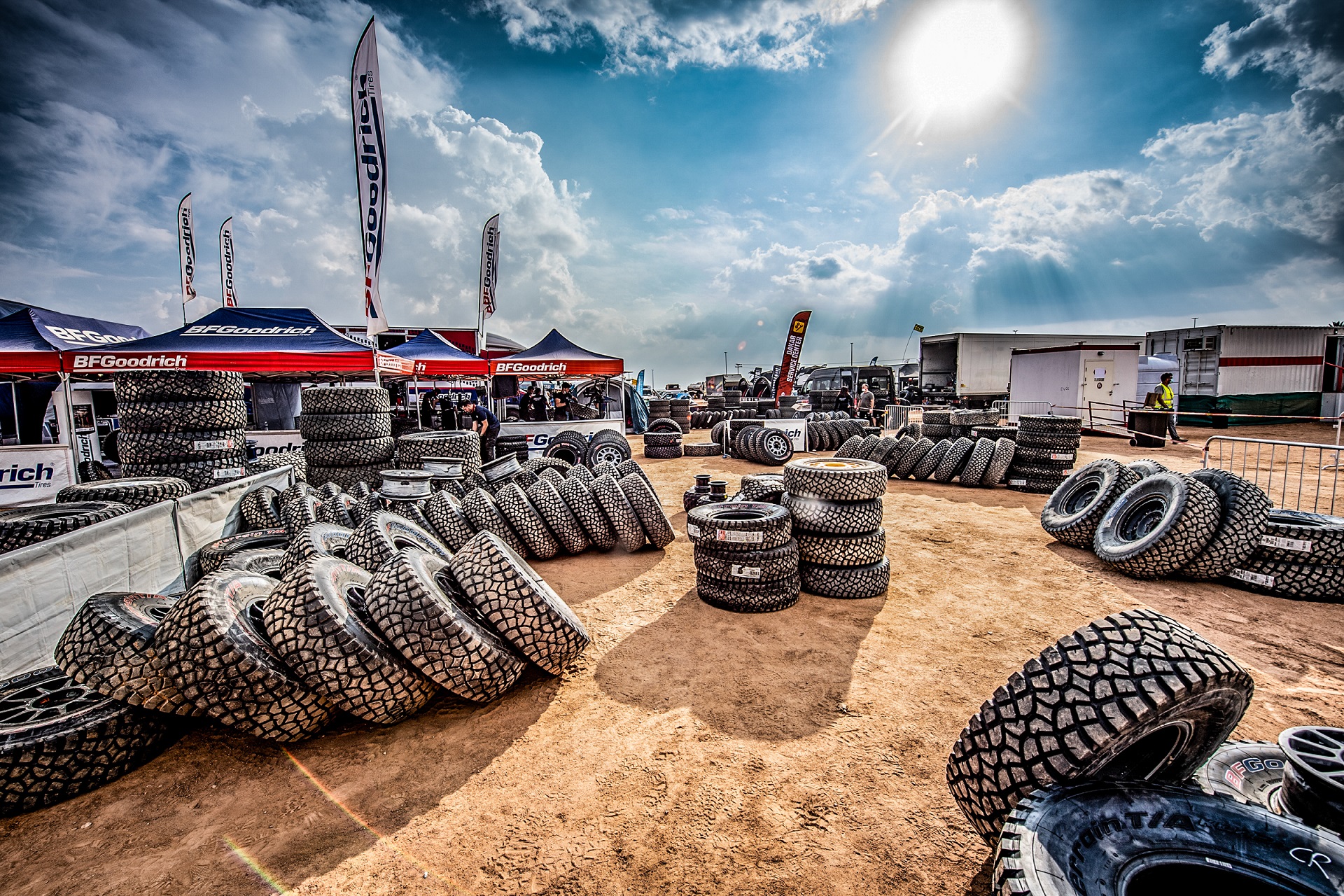 Stage8_DAKAR2021_718+%252844%2529