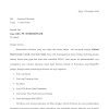 Contoh Surat Lamaran Kerja Bahasa Inggris Yang Pendek : Contoh Surat Lamaran Pekerjaan Dalam Bahasa Inggris ... / Berikut ini adalah contoh surat lamaran dalam bahasa inggris untuk pekerjaan finance memiliki pengalaman kerja lebih dari 6 tahun sebagai analis keuangan dengan berbagai perusahaan, saya telah memperoleh wawasan yang luas mengenai bidang ini.