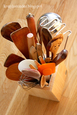 kitchen_utensils