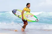 surf30 ct wsl hurley pro sunset beach 2023 Jack Robinson 23Sunset  TYH3754 Tony Heff