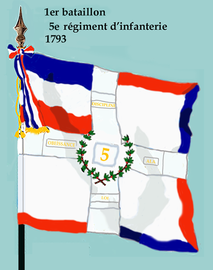 pays basque autrefois basse-navarre armée histoire