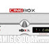 Atualização Cinebox Fantasia Maxx X2 – 24/05/2023