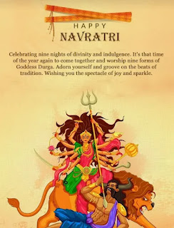 IMG_20231019_004614-1697656751537 Navratri Day 5 Goddess Images || Navratri 5 Day Devi imyages