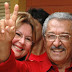 Após derrota em 2010, Maranhão surpreende e é tido como o ‘favorito’ na disputa pela PMJP
