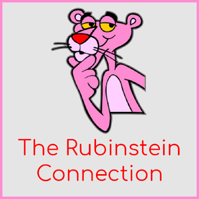 The Rubinstein Connection