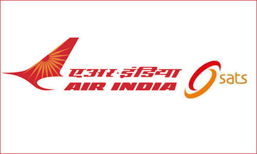 AISATS Recruitment 2021|| Junior Technician ( Maintenance )