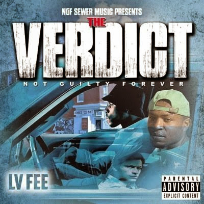 www.hiphopondeck.com