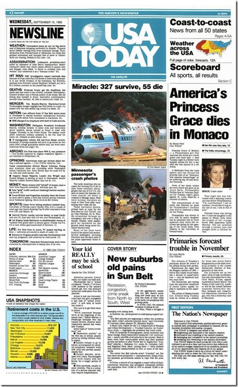 USA-Today-1982-jpg
