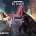 Star Wars: Rivals v2.5.8 Apk [MOD]
