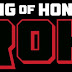 ROH Wrestling 07.10.2023 | Vídeos + Resultados