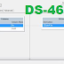 Real-time Task 3-Capture Unique Records using Aggregator 46