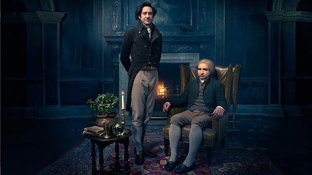 Jonathan Strange & Mr. Norrel_01