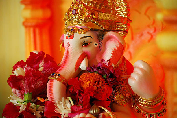 Ganesh Chaturthi 2021 : पूजा अनुष्ठान, व्रत विधि, मंत्र और इस विशेष त्योहार के बारे में जानें 