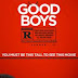 ดูหนัง Good Boys เด็กดีที่ไหน