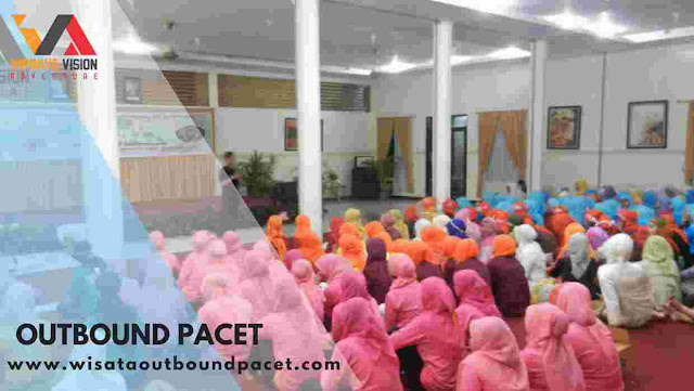 pacet mini park wisata outbound pacet improve vision