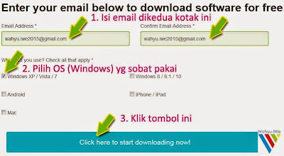 NovaPDF Lite 8 Full Legal: Pembuat File PDF