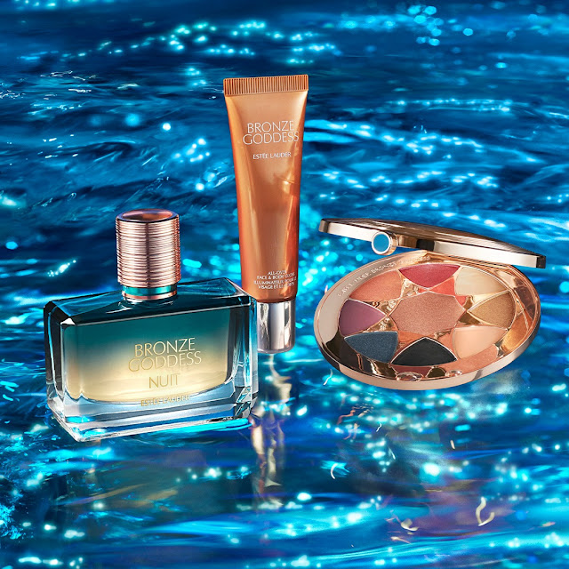 estee lauder bronze goddess nuit avis, estee lauder bronze goddess nuit perfume, bronze goddess nuit perfume, bronze goddess nuit avis, estee lauder bronze goddess eau de parfum, bronze goddess estee lauder, nouveau parfum femme, estee lauder bronze goddess parfum, estee lauder bronze goddess soleil de nuit