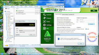Smadav 2017 Pro 11.4 Terbaru