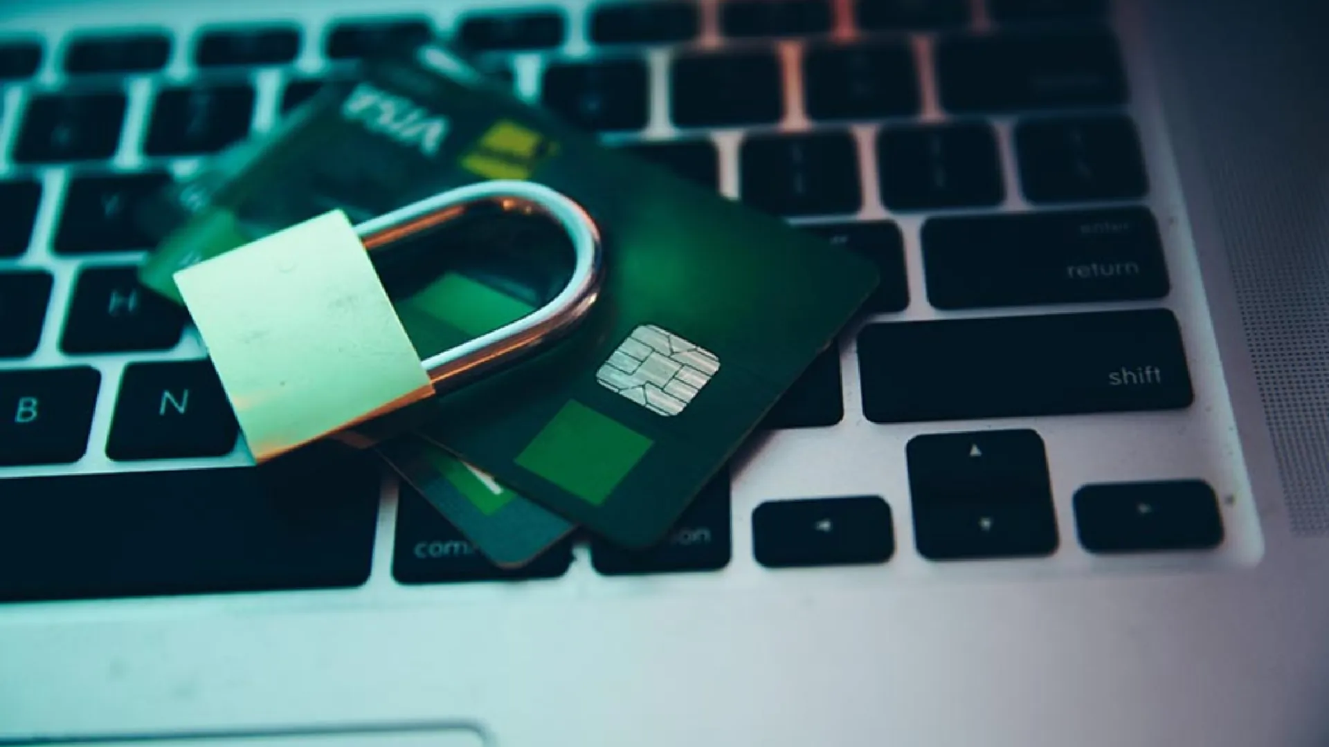 Identifying Phishing Scams