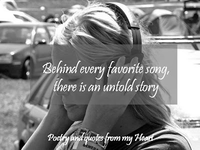 Untold story everyone has a story quotes 223916-Untold story everyone has a story quotes
