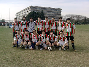 Imagenes De Equipo De Futbol - Fotos Primer Equipo FC Barcelona