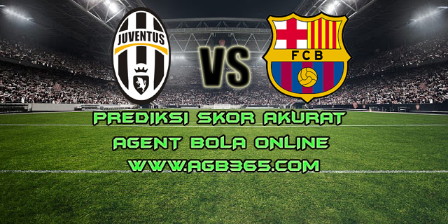 Prediksi skor bola jitu dan akurat