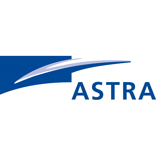 Lowongan Kerja PT Astra International Tbk Juni 2023
