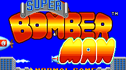 Super Bomberman (ROMs)(SNES)(MEGA)(E)(J)(U)(BS)