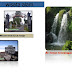 WISATA ALAM