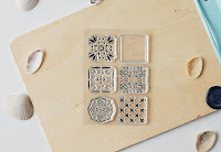 https://www.shop.studioforty.pl/pl/p/Azulejos-stamp-set118/1050