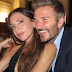 Victoria Beckham: Η τρυφερή ανάρτηση για τα
γενέθλια του David Beckham (photos)