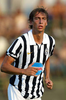 Claudio Marchisio