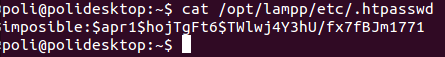 htpasswd-2.png