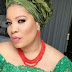 Court Orders Actress Monalisa Chinda’s Arrest Over Tax Evasion