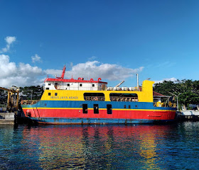 Cara Ke Nusa Penida dari Pulau Bali